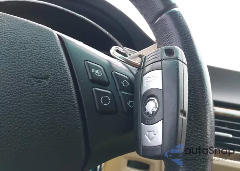 2007 BMW 328 I from USA, damaged, VIN WBAVA33527KX77996